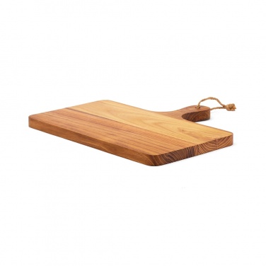 Logotrade advertising product image of: VINGA Buscot horizontal serving board